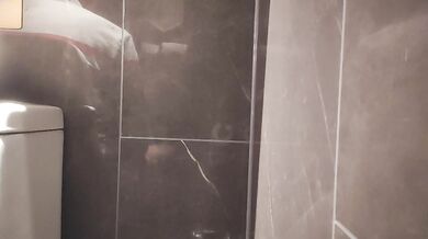 【良家故事】泡良最佳教程，跌破三观，约操亲姐妹，玩得也是相当花，个个都是床上骚货刺激 (12)